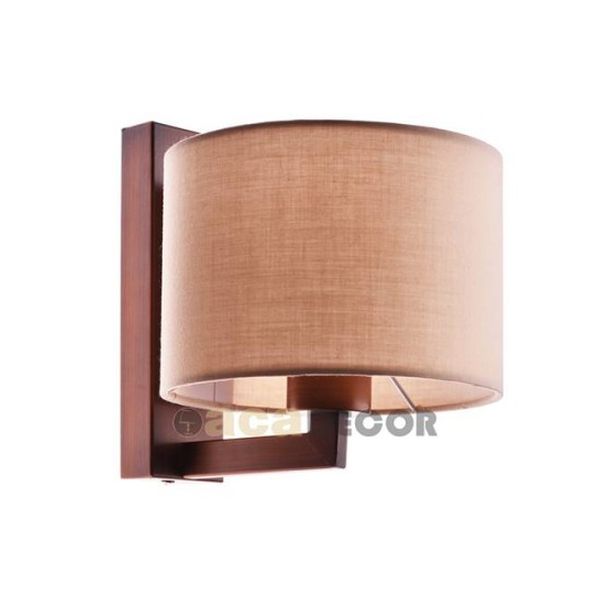 ACA LIGHTING АПЛИК OD5612WD CIRCE