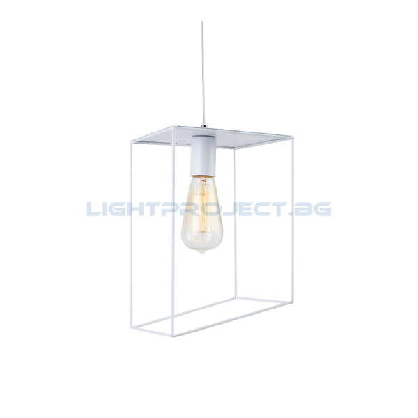 OD61022PW ПЕНДЕЛ VINTAGE