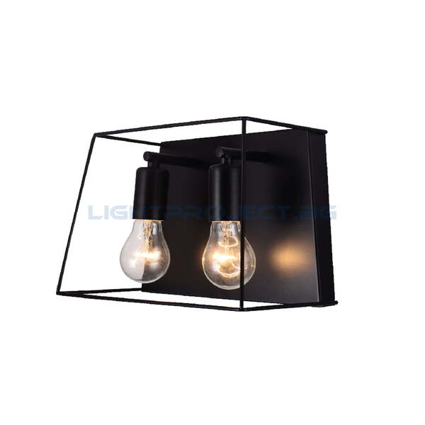 OD61022WB АПЛИК VINTAGE