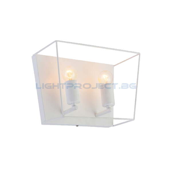 OD61022WW АПЛИК VINTAGE