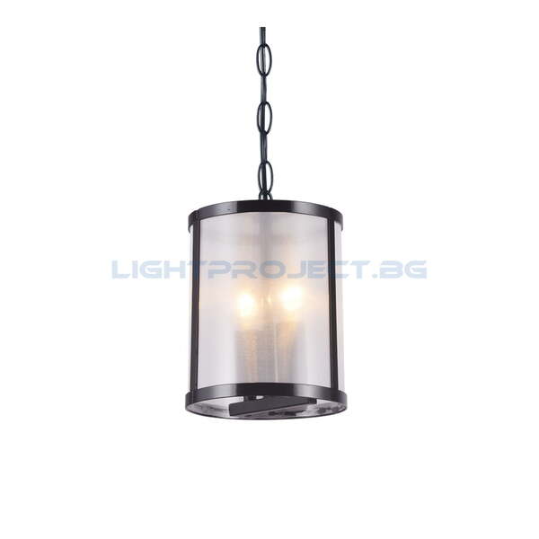 OD61052 ПЕНДЕЛ VINTAGE