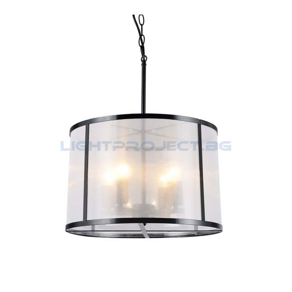 OD61054 ПЕНДЕЛ VINTAGE