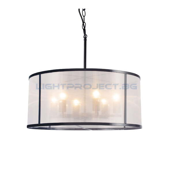 OD61056 ПЕНДЕЛ VINTAGE