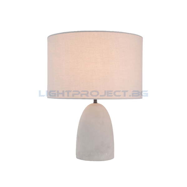 OD6308 НАСТОЛНА ЛАМПА TABLE & FLOOR LUMINAIRES