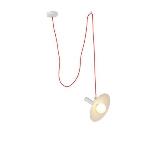 ACA LIGHTING ПЕНДЕЛ OD691P25WH WAKANDA