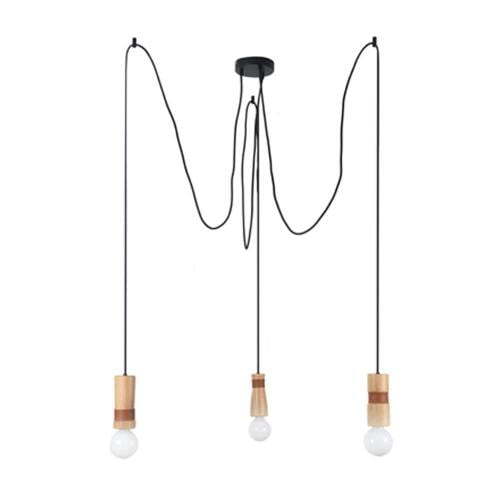 ACA LIGHTING OD783P80 ПОЛИЛЕЙ