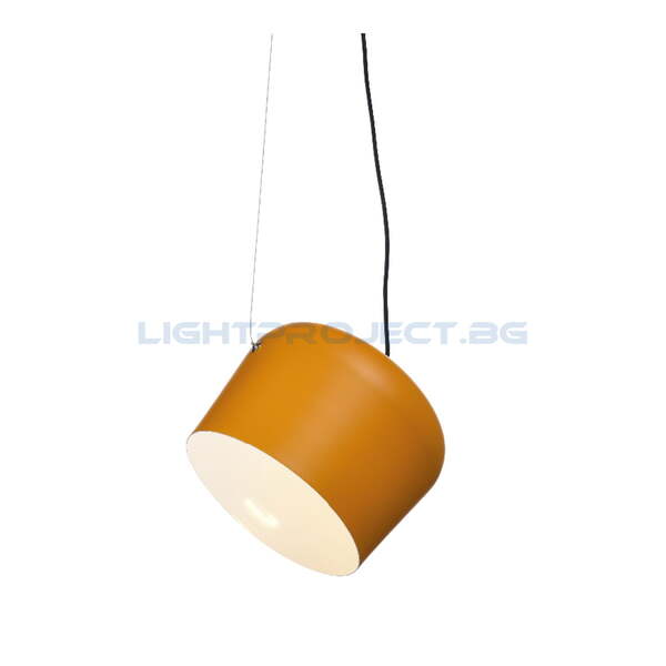 ACA LIGHTING ПЕНДЕЛ OD8002MS NOVA