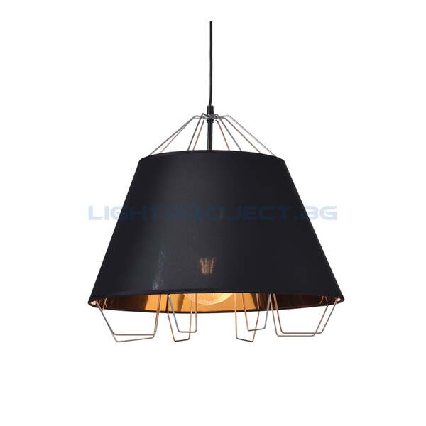 OD8003BG ПЕНДЕЛ AVANTGARDE