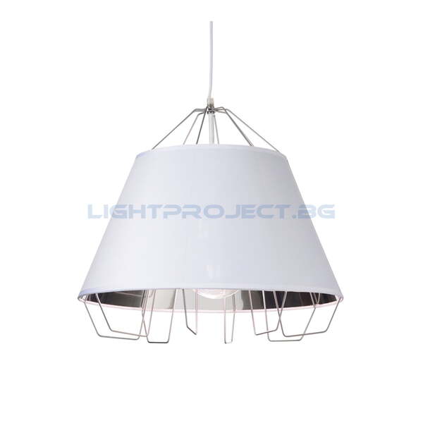 OD8003WS ПЕНДЕЛ AVANTGARDE