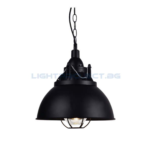 ACA LIGHTING ПЕНДЕЛ OD8031 SEGA
