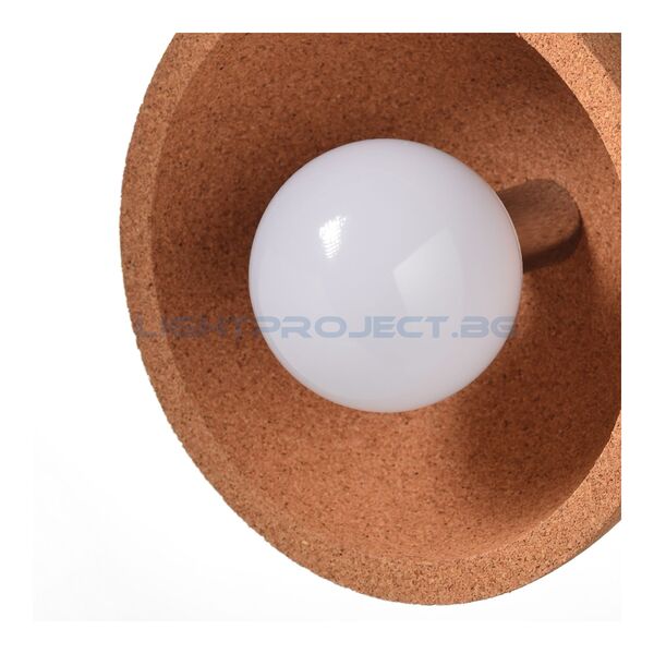 OD8064 ПЕНДЕЛ AVANTGARDE