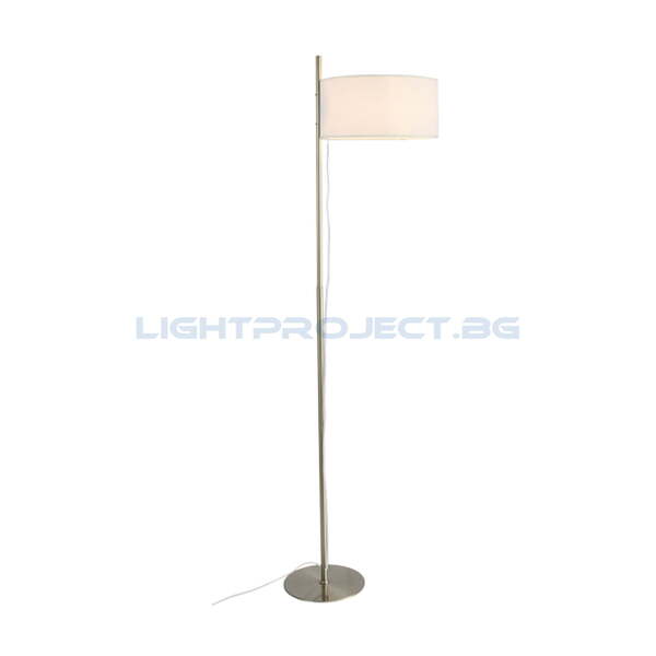 OD90451FWN ЛАМПИОН MARBLE