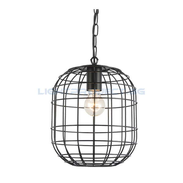 OD90981P ПЕНДЕЛ VINTAGE