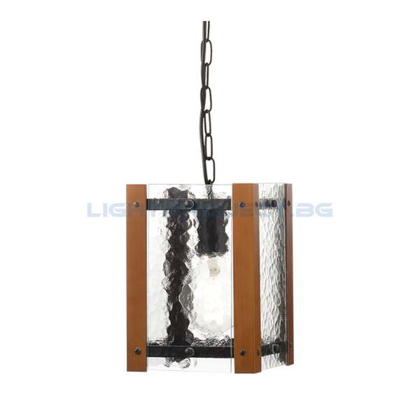 OD910801P ПЕНДЕЛ VINTAGE