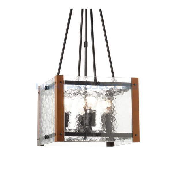 OD910804P ПЕНДЕЛ VINTAGE