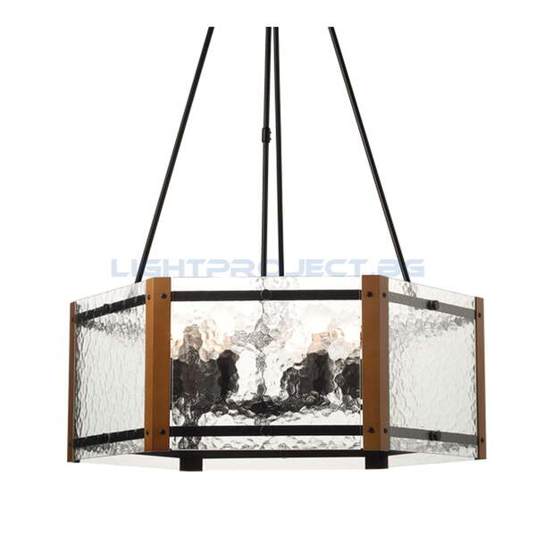 OD910806P ПЕНДЕЛ VINTAGE