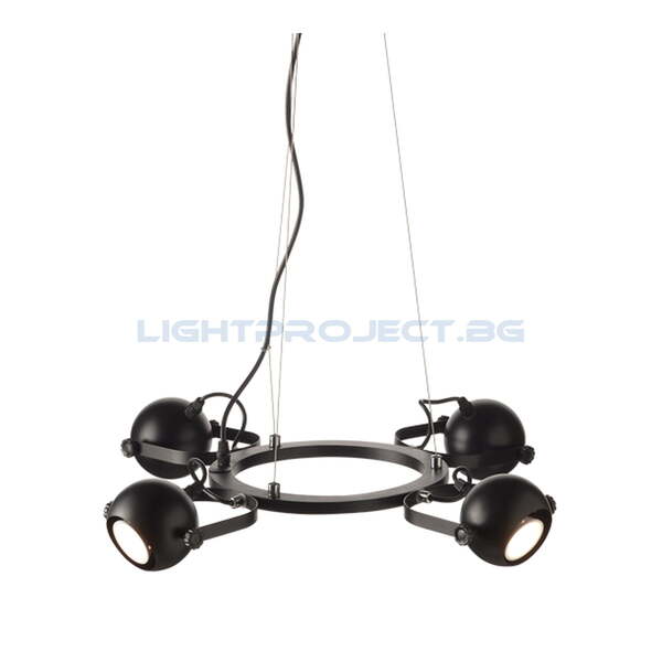 OD911204P ПЕНДЕЛ MARBLE