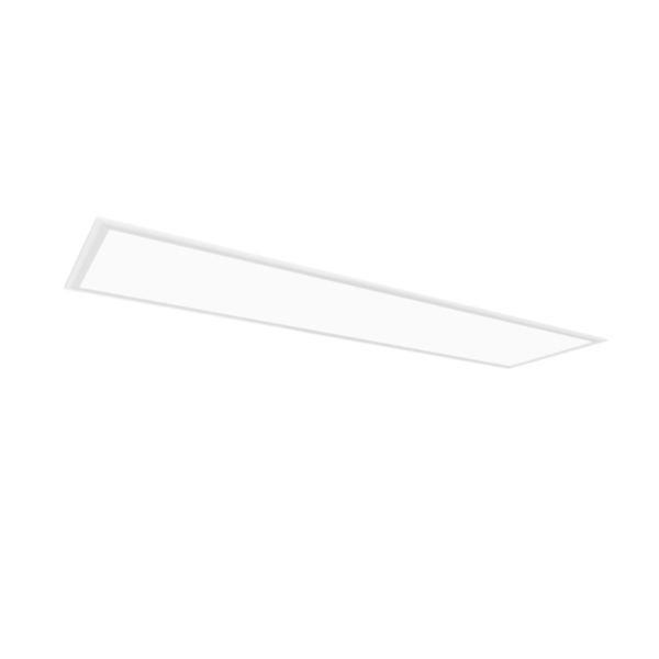 ACA LIGHTING LED ПАНЕЛ ЗА ВГРАЖДАНЕ OTIS301204865 1200 X 300 LED PANEL 48W 6500K