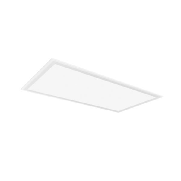 ACA LIGHTING LED ПАНЕЛ ЗА ВГРАЖДАНЕ OTIS30603040 600 X 300 LED PANEL 30W 4000K