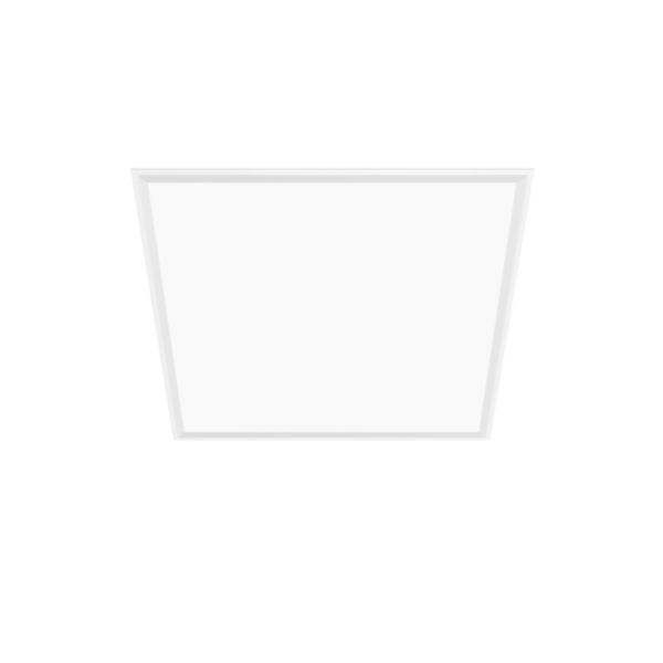 ACA LIGHTING LED ПАНЕЛ ЗА ВГРАЖДАНЕ OTIS60604065 400 X 400 LED PANEL 40W 6500K