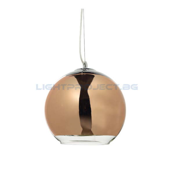 OYD6042ACG ПЕНДЕЛ STYLE