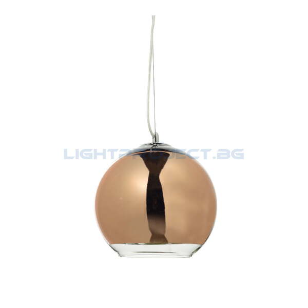 OYD6042BCG ПЕНДЕЛ STYLE