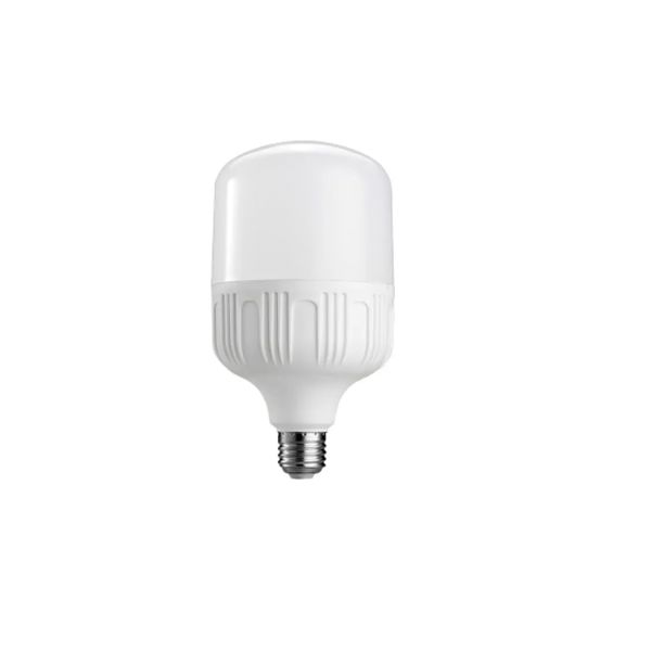 ACA LIGHTING LED КРУШКА P14048NW E27 P140 48W 4000K IP65 ВЛАГОЗАЩИТЕН