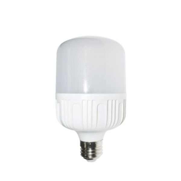 ACA LIGHTING LED КРУШКА P7013NW E27 13W 4000K IP65 ВЛАГОЗАЩИТЕН
