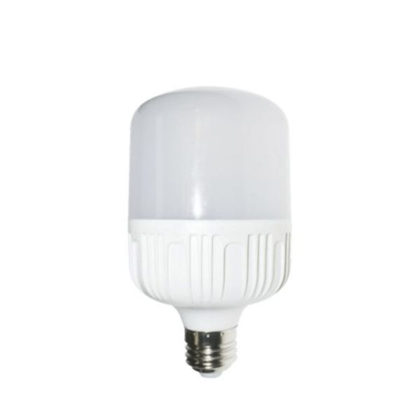 ACA LIGHTING LED КРУШКА P8015NW E27 15W 4000K IP65 ВЛАГОЗАЩИТЕН