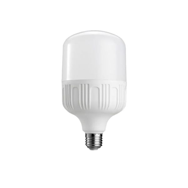 ACA LIGHTING LED КРУШКА P9928WW E27 P100 28W 3000K IP65 ВЛАГОЗАЩИТЕН