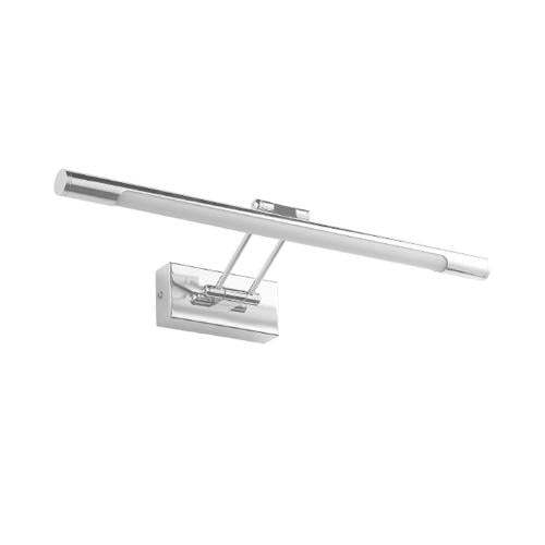 ACA LIGHTING LED АПЛИК ЗА БАНЯ PN10LEDW50CH RIO