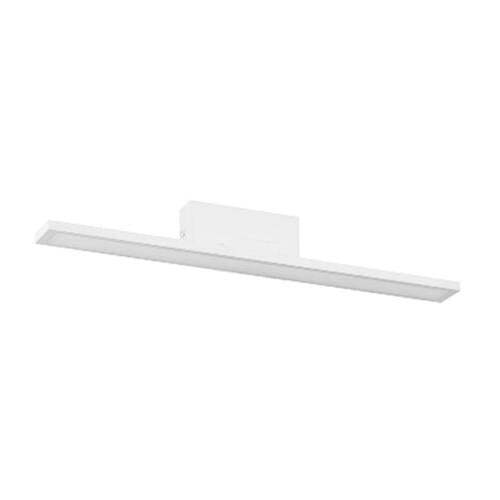ACA LIGHTING LED АПЛИК ЗА БАНЯ PN19LEDW56WH CHLOE
