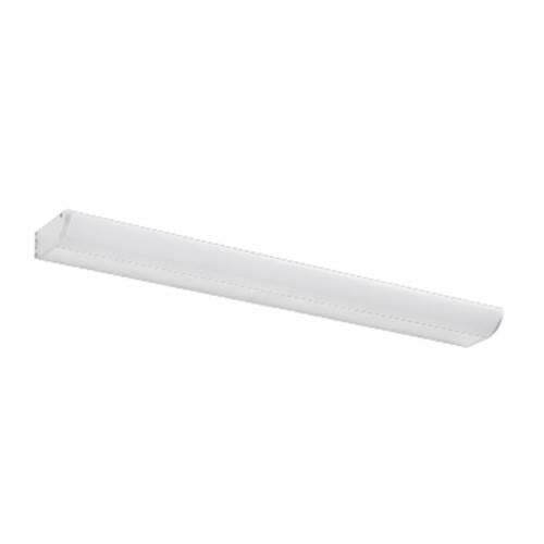 ACA LIGHTING LED АПЛИК ЗА БАНЯ PN29LEDW57SR KLARA