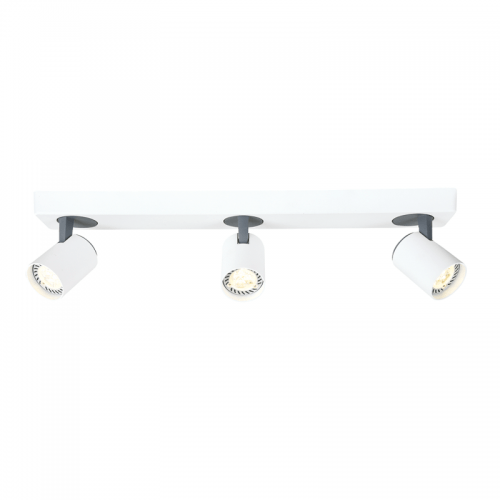 ACA LIGHTING СПОТ RA313S54WG DISCO