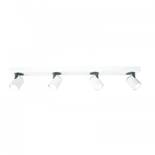 ACA LIGHTING СПОТ RA314S76WG DISCO