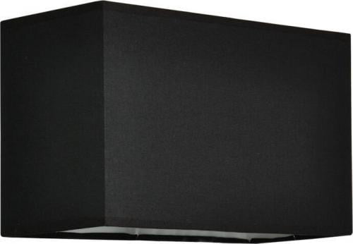 ACA LIGHTING RECT25B АБАЖУР E27