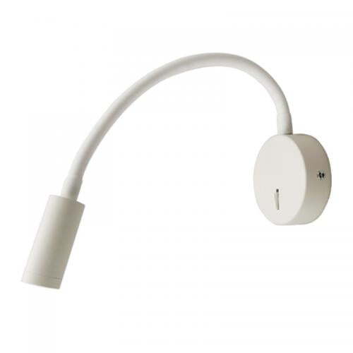 ACA LIGHTING LED АПЛИК SF1501LEDW ALIS