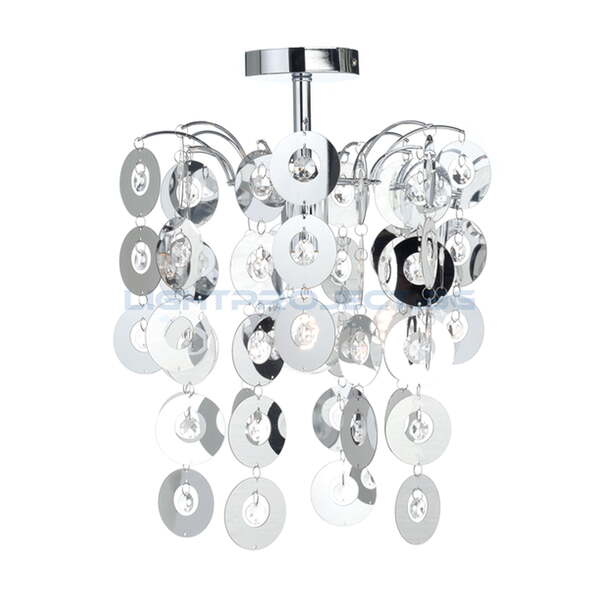 SF171411C ПЛАФОН ACRYLIC