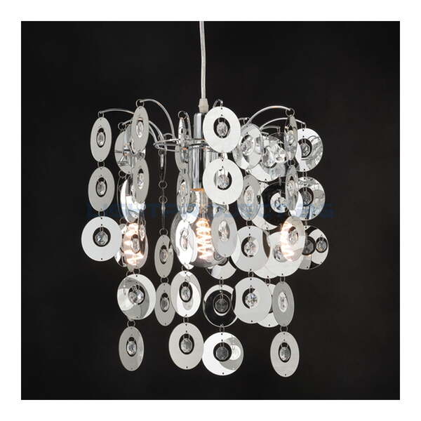 SF171411P ПЕНДЕЛ ACRYLIC