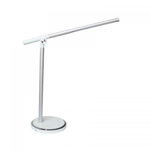 ACA LIGHTING SF1816LEDS LED НАСТОЛНА ЛАМПА