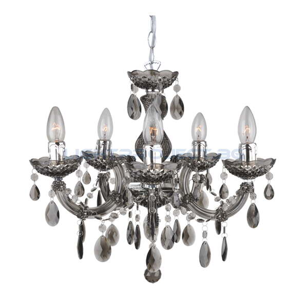 ACA LIGHTING ПОЛИЛЕЙ NEFERTITI