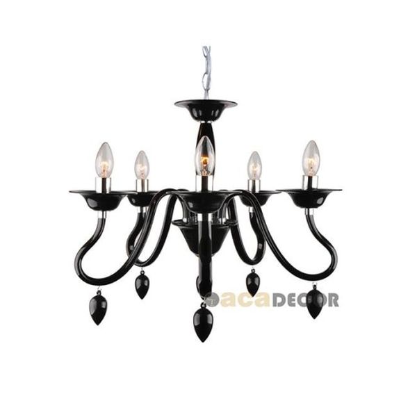 ACA LIGHTING ПОЛИЛЕЙ SF3631105 FIRENZE