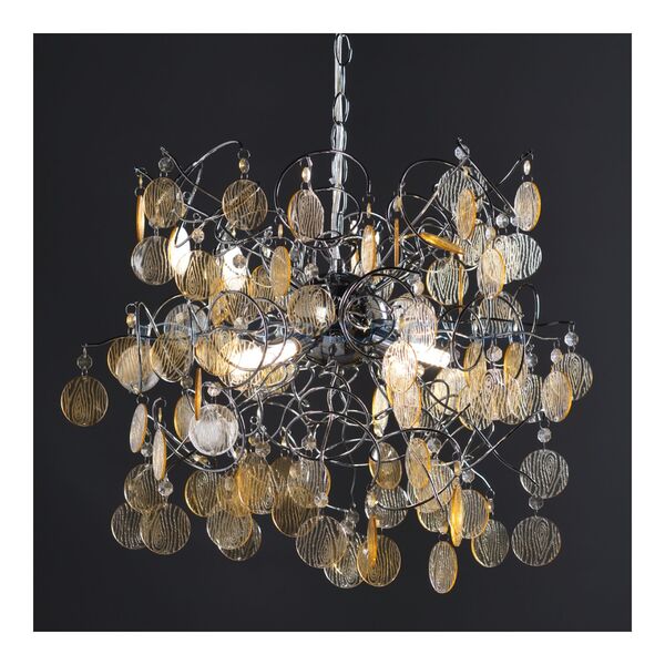 SF633914A ПОЛИЛЕЙ ACRYLIC & SILICON