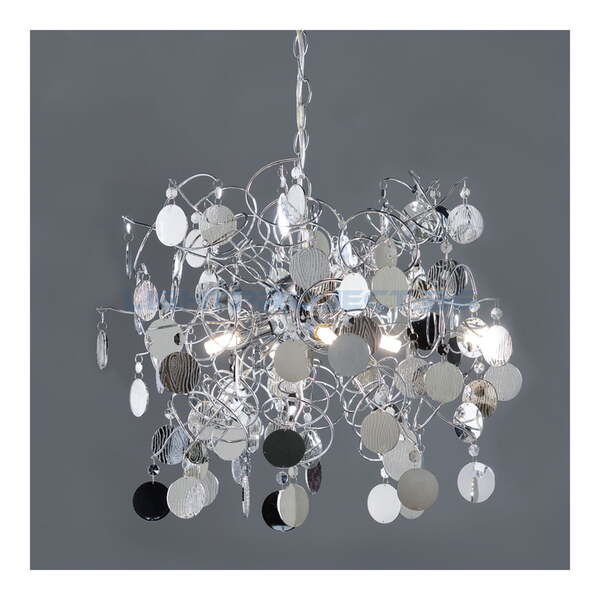 SF633914C ПОЛИЛЕЙ ACRYLIC & SILICON