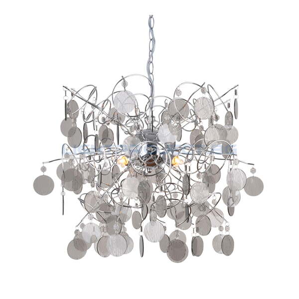 SF633914S ПОЛИЛЕЙ ACRYLIC & SILICON