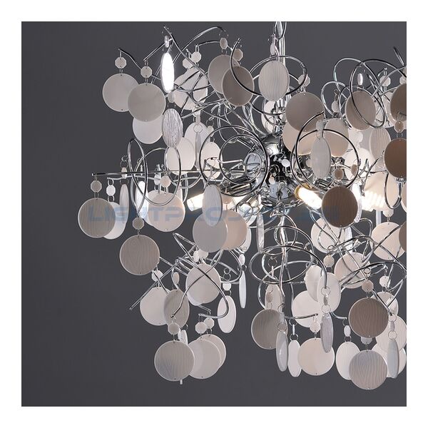 SF633914W ПОЛИЛЕЙ ACRYLIC & SILICON