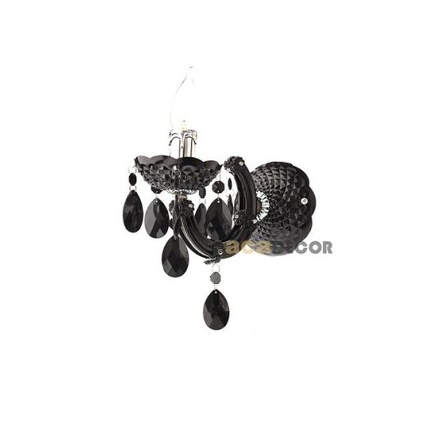 ACA LIGHTING АПЛИК SF63991B PEGASUS