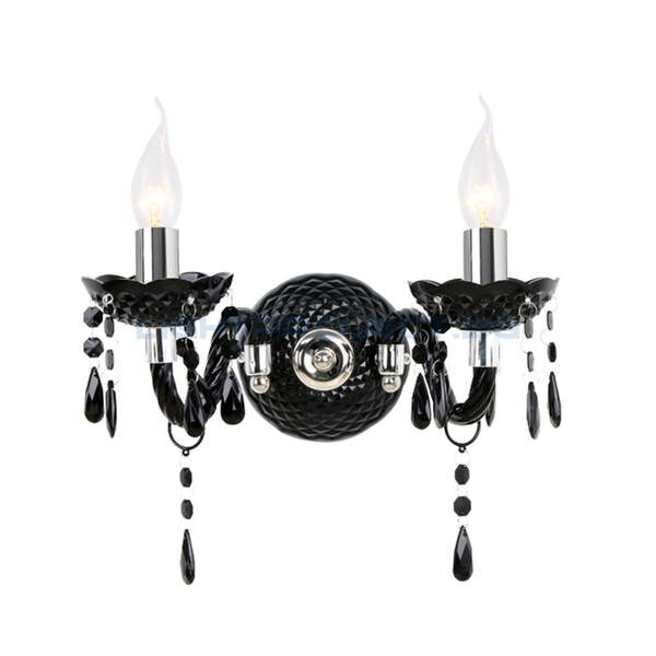 ACA LIGHTING АПЛИК SF63992WB PEGASUS