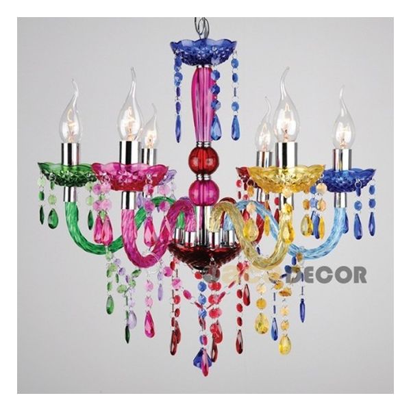 ACA LIGHTING ПОЛИЛЕЙ SF64026M PEGASUS