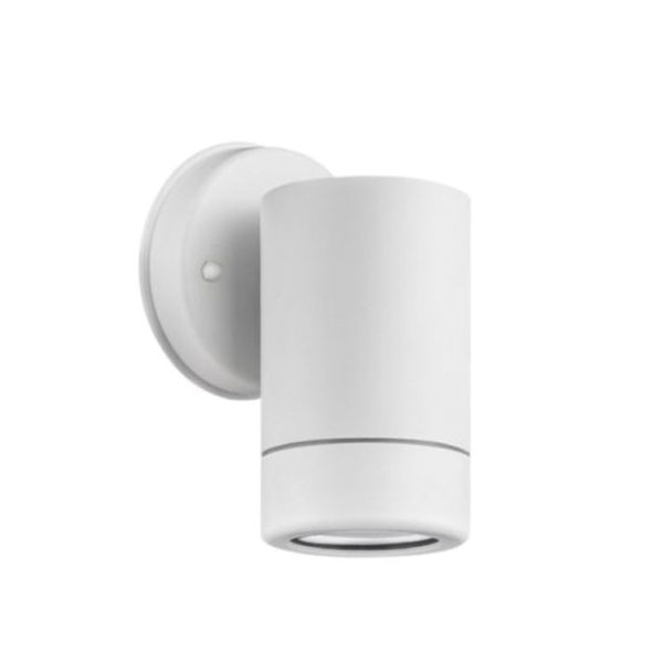 ACA LIGHTING ФАСАДЕН АПЛИК SL7032W OUTDOOR